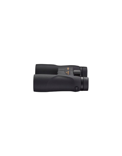Бинокль Nikon PROSTAFF 5 8x42
