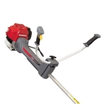 Мотокоса HONDA UMK450E EX EET 4-х тактный 2 л.с., захват 440 мм, UMK450EEXEET