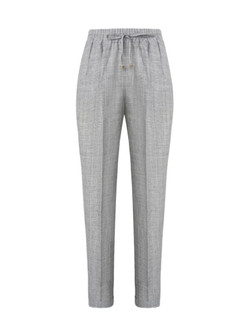 KITON