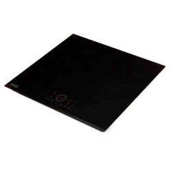 DeLonghi Индукционная варочная панель ELETTRA 1B0P CR