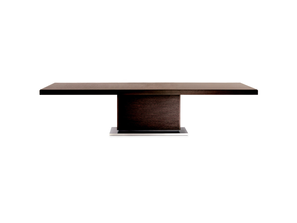 Стол Ceccotti Collezioni I.C.S. Table