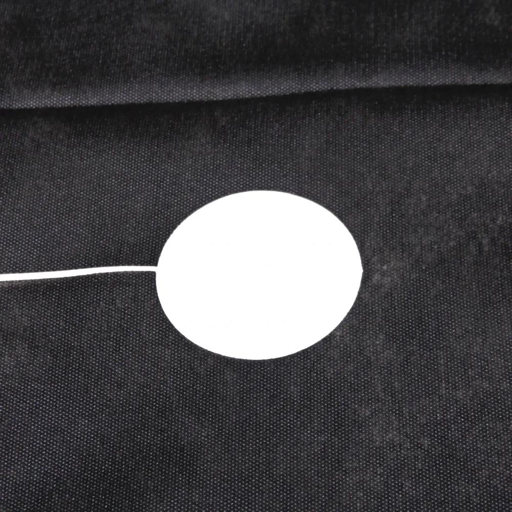 Приствольный круг d=1,2м 5шт ДоброСад