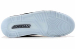Кроссовки Jordan Air Jordan 3 Retro Flykni