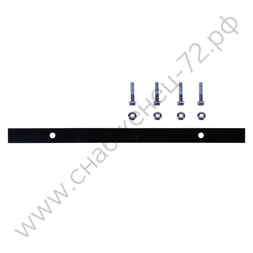 Коврик полиуретановый для виброплиты FTL PCF 80