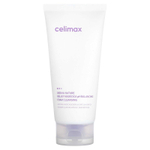Celimax, Derma Nature Relief Madecica pH балансирующая пенка для умывания, 150 мл (5,07 жидк. унц.)