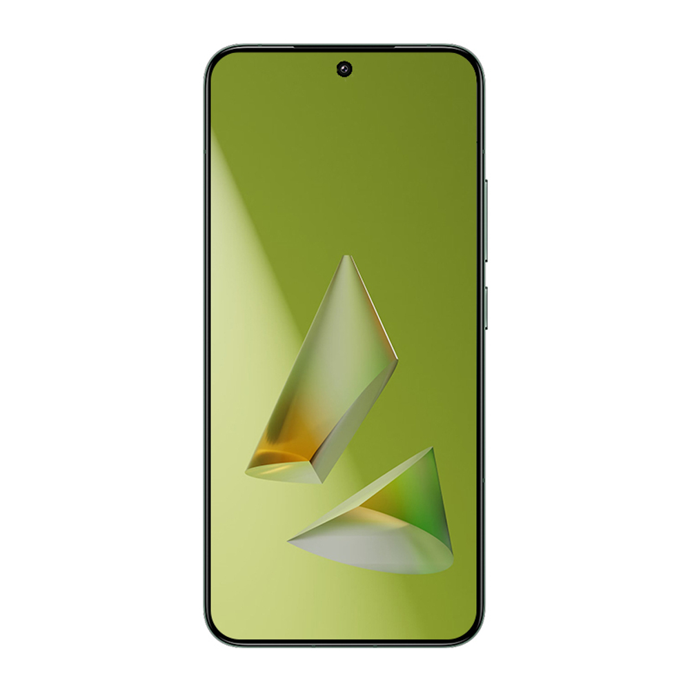 Xiaomi 14 12/512 ГБ Jade Green
