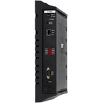 Модуль интерфейса цифровых терминалов Ericsson-LG LIK-DTIM8