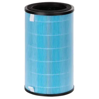 Аксессуары и фильтры для увлажнителей и очистителей