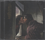 Moonspell / Far From God (RU)(CD)