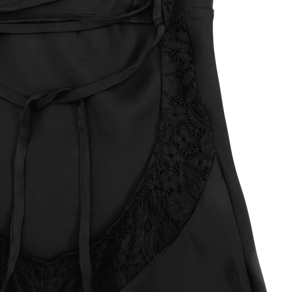 Платье Romantic collection