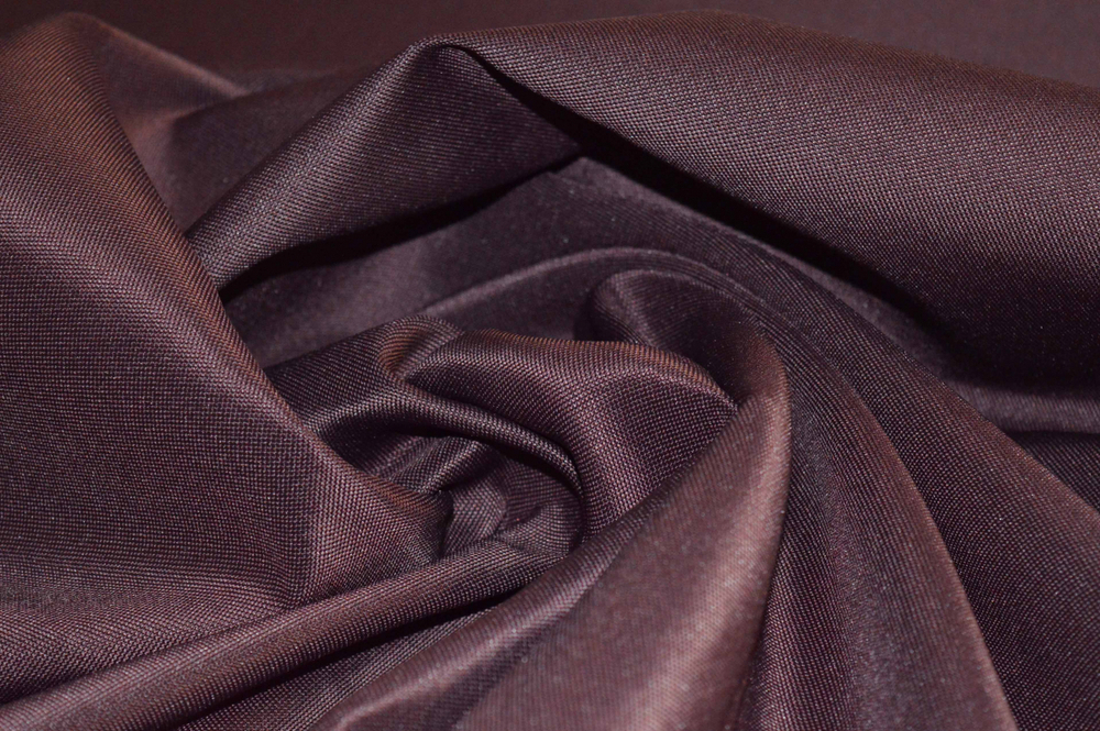 Рогожка Mura (Мура) 69