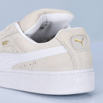 Кроссовки Puma Suede XL арт 6095
