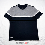 Футболка Ecko Unltd