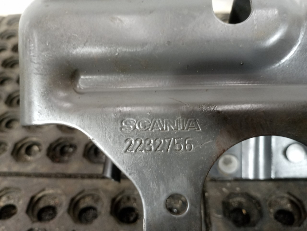 Перекидки воздушные 2020г.