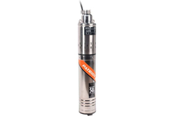 Погружной скважинный насос PATRIOT SP3250 S 315302463