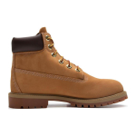 Ботинки Timberland PREMIUM WP Boot, 12909M713