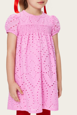 Платье "Трейси"