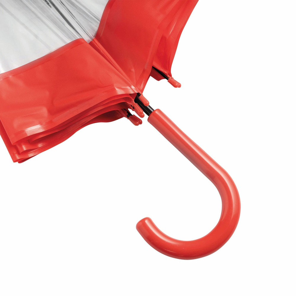 Зонт в форме купола HONEYMOON