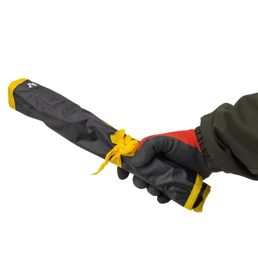 Ключи накидные, отогнутые на 75град., набор 6пр. (6х7, 8х9, 10х11, 12х13, 14х15, 17х19мм) WMC TOOLS WMC-50610P