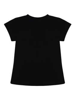 Футболка для школы.девочка.1 шт.