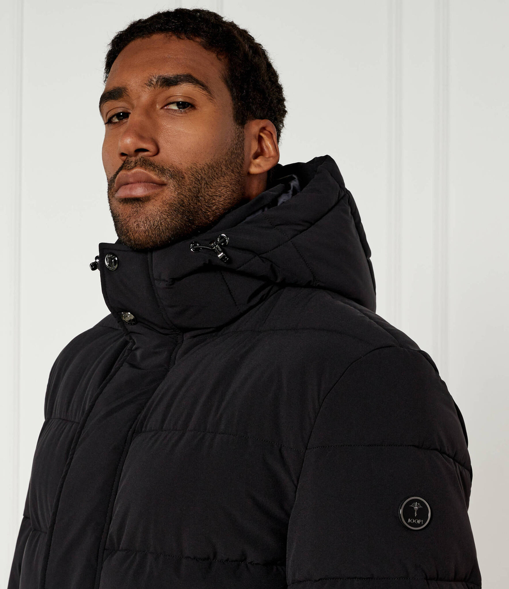 Куртка 17 JO-229Winsten Joop! - черный(30044261)