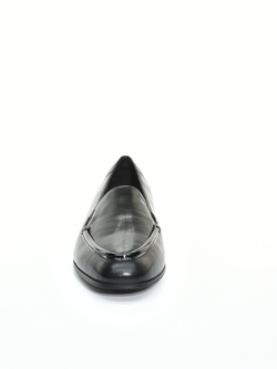 Лоферы женские Ascalini G348B