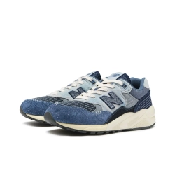 Кроссовки New Balance 580 'Boro Pack' MT580JP