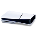 Sony PlayStation 5 Slim Новая