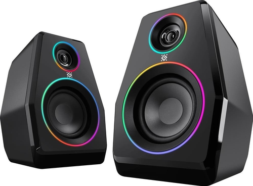 Акустическая система Defender Solar 10