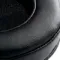 Dekoni Audio Elite Sheepskin Ear Pad Set for Beats Solo 2.0