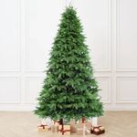 Искусственная ель "Барбара"