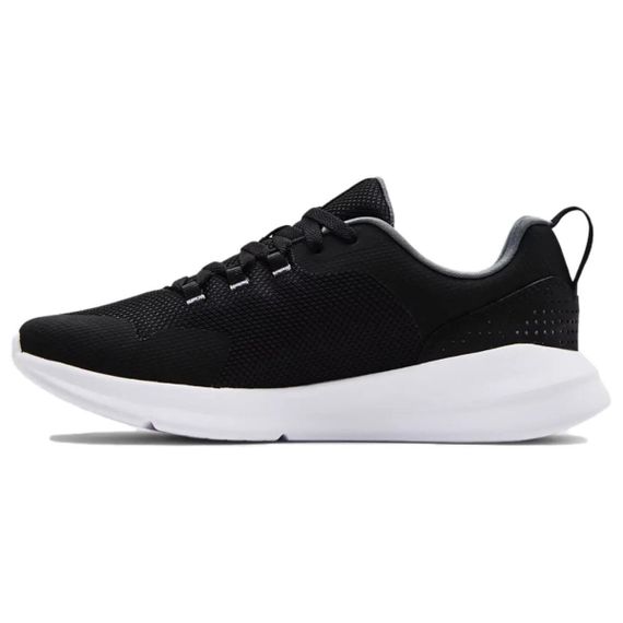 Under Armour Essential-