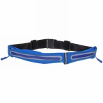 Сумка поясная для спорта и отдыха»Champion», микс