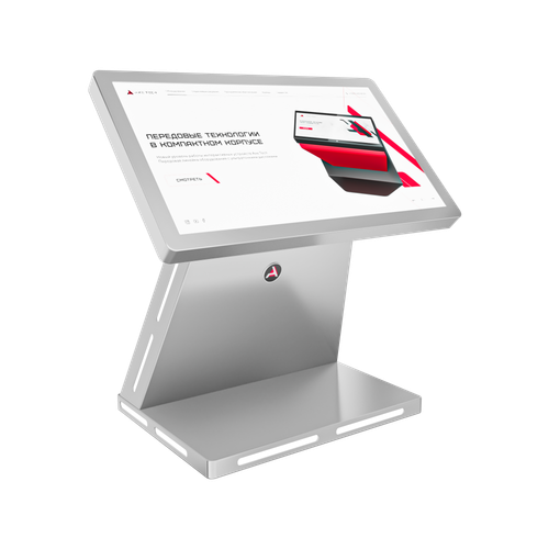 Интерактивный стол Hope 65"