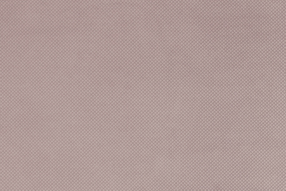 Велюр Avatar (Аватар) 230