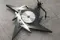 Pro-Ject Metallica Pick it S2 C