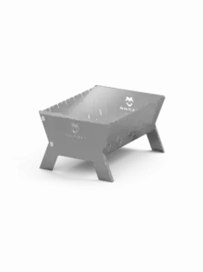 Мангал Тарий М