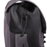 TrangoWorld гермосумка Cartera Nauta 15л