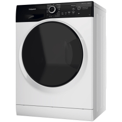Стиральная машина Hotpoint-Ariston NSB7249ZDAVERU