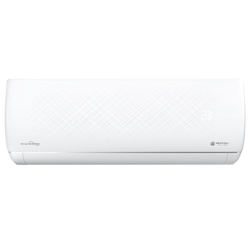 Сплит-система Royal Clima RCI-RNC35HN RENAISSANCE DC EU Inverter 2024