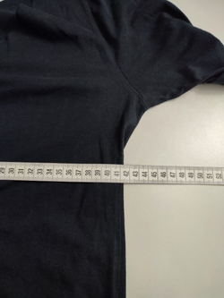 Джемпер 1 et 1 font 3 стильный 44 размер