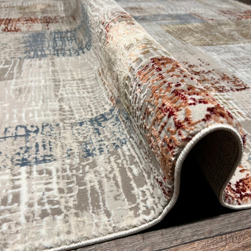 Deco 10133A MULTI Прямой