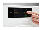 Сушильная машина Miele TED265WP Chrome Edition RU