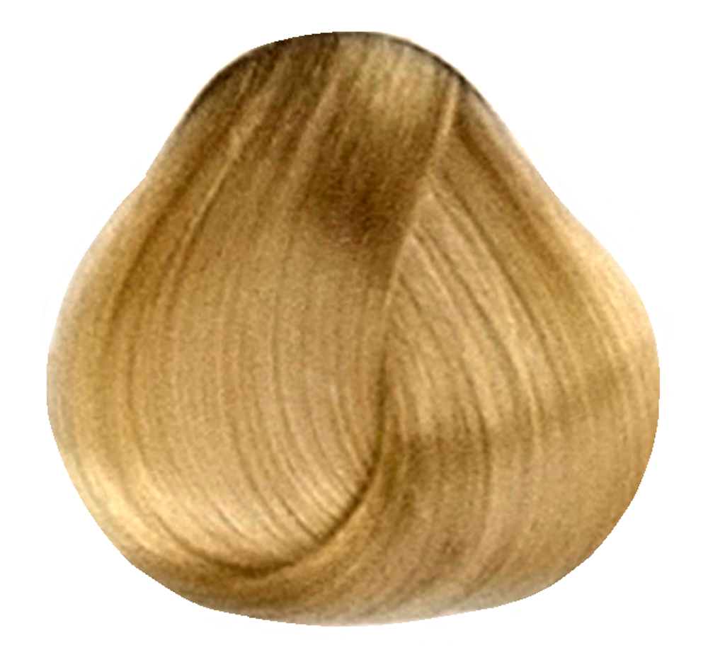 Tefia Mypoint Blondes - Перманентная крем-краска для волос 100 натуральный cпециальный блондин, 60мл