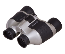 Бинокль детский Bresser Junior 8x40