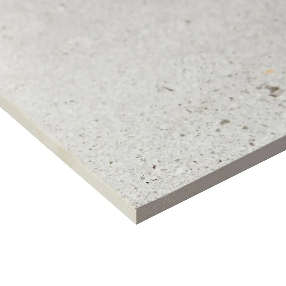 Керамогранит Primavera Nemo Light Grey 60x120 см (NR211)