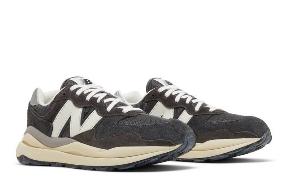 Кроссовки New Balance Nb 5740