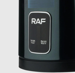 Электрический чайник RAF R.7916B