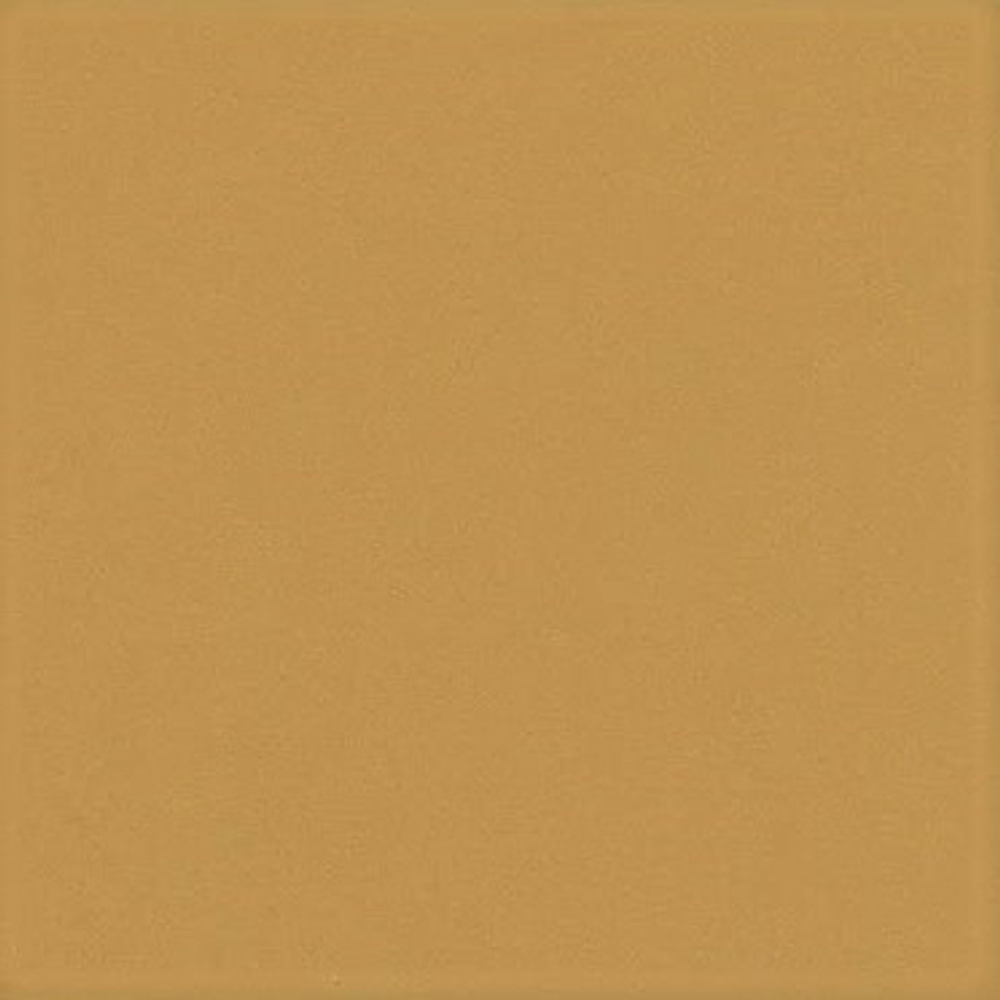 Фоамиран, 200 x 300 x 2 мм, цвет бежевый, 1 лист (10216022/190817/0014652/05_Германия)
