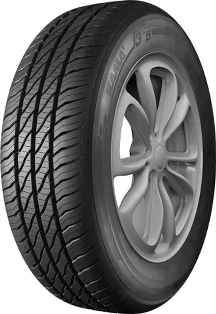 Kama 365 (НК-241) 185/70 R14 88T - -